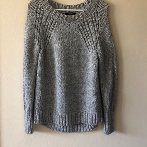 Ann Taylor Sweater Like New size M